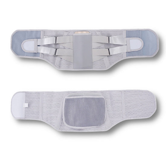 🔥Hot Sale - 49% OFF🔥 Prizelta - Orthopedic Support Belt with Magnets