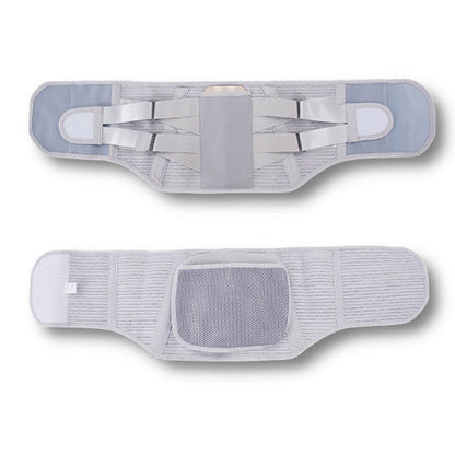 🔥Hot Sale - 49% OFF🔥 Prizelta - Orthopedic Support Belt with Magnets
