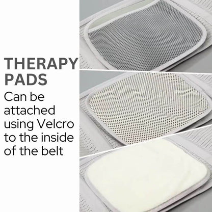 🔥Hot Sale - 49% OFF🔥 Prizelta - Orthopedic Support Belt with Magnets