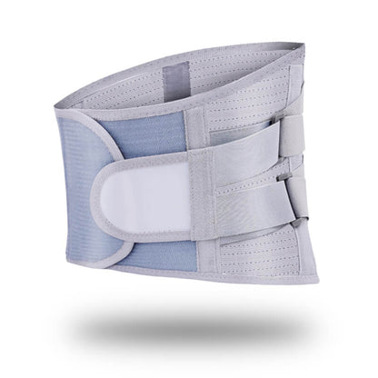 🔥Hot Sale - 49% OFF🔥 Prizelta - Orthopedic Support Belt with Magnets