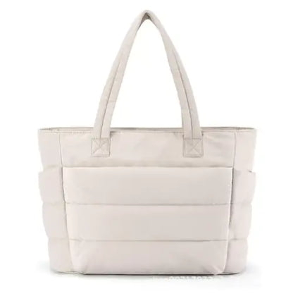 🔥 Last Day Sale 50% Off ⏰ Tote Bag for Women 👜
